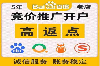 SEM搜索引擎优化实战案例：从失败到成功的优化历程